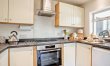 4 Bed in Ystradgynlais 5