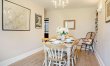 4 Bed in Ystradgynlais 9