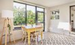 4 Bed in Ystradgynlais 4