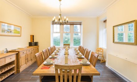 5 Bed in Isle Of Arran 2