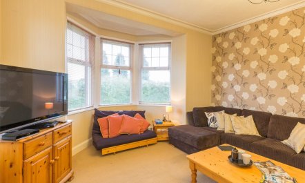 5 Bed in Isle Of Arran 8