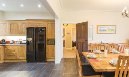 5 Bed in Isle Of Arran 3