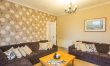 5 Bed in Isle Of Arran 6