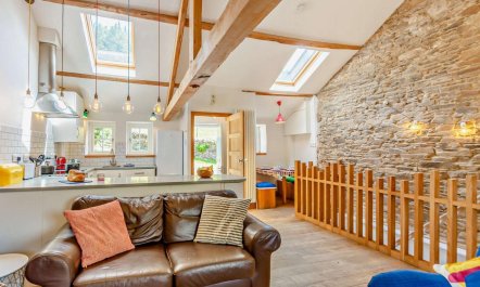 1 Bed in Cockermouth 5