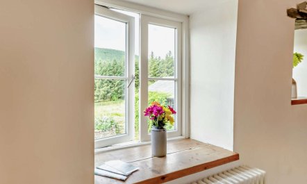 1 Bed in Cockermouth 8