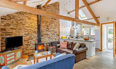 1 Bed in Cockermouth 3