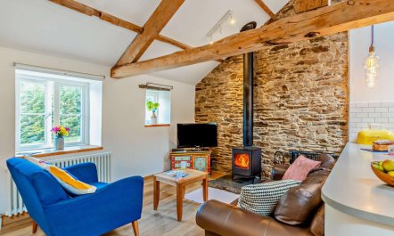 1 Bed in Cockermouth 4