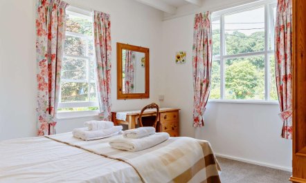 2 Bed in St Austell 1