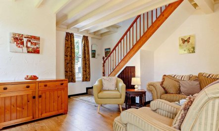 2 Bed in St Austell 5