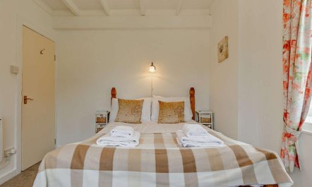 2 Bed in St Austell 2