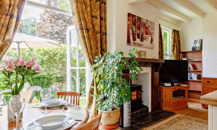 2 Bed in St Austell 4