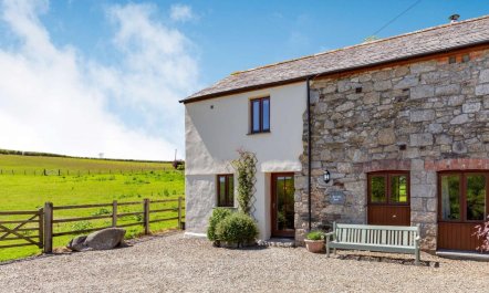 2 Bed in Bodmin 4