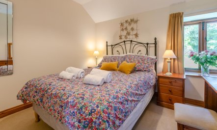 2 Bed in Bodmin 5