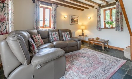 2 Bed in Bodmin 7