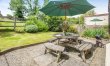 2 Bed in Bodmin 3
