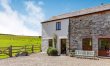 2 Bed in Bodmin 4