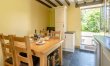 2 Bed in Bodmin 9