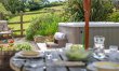 2 Bed in Bodmin 1