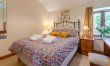 2 Bed in Bodmin 5