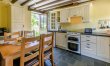 2 Bed in Bodmin 2