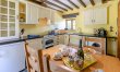 2 Bed in Bodmin 8