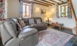 2 Bed in Bodmin 7