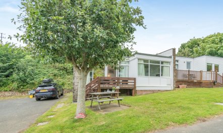 2 Bed in Nolton Haven 6