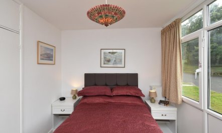 2 Bed in Nolton Haven 7