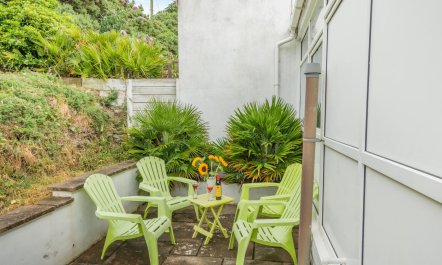 2 Bed in Nolton Haven 2