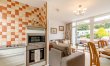 2 Bed in Nolton Haven 8