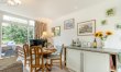 2 Bed in Nolton Haven 9