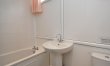 2 Bed in Nolton Haven 8