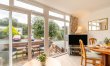 2 Bed in Nolton Haven 7