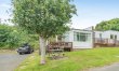 2 Bed in Nolton Haven 6