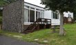 2 Bed in Nolton Haven 3