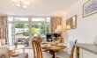 2 Bed in Nolton Haven 0