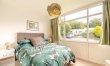 2 Bed in Nolton Haven 4