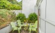 2 Bed in Nolton Haven 2