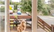 2 Bed in Nolton Haven 3