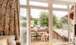 2 Bed in Nolton Haven 1