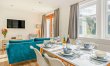 3 Bed in Callander 2