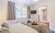 3 Bed in Callander 8