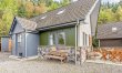 3 Bed in Callander 0