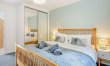 3 Bed in Callander 7