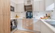 3 Bed in Callander 5