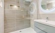3 Bed in Callander 9