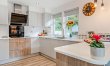 3 Bed in Callander 4