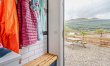 3 Bed in Callander 6