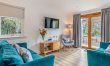 3 Bed in Callander 1