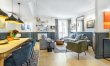 Fines Herbes 0